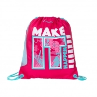 Мешок для обуви Demix Bag 